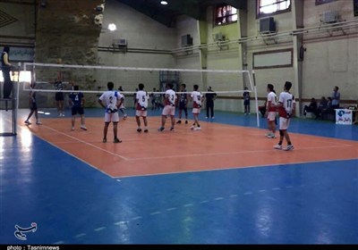 بيجار،تسنيم،ديواندره