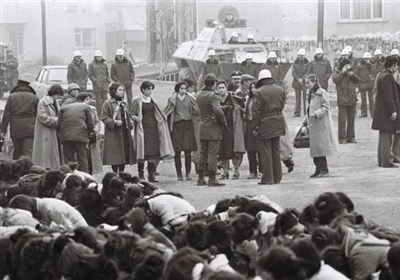 تركيه،سياسي،كودتاي،نظامي،1980،كودتا،ميلادي،دولت،ژنرال،شكل،تا ...