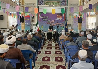 وحدت،هفته،فقيه،كرمانشاه،سپاه،رهبري،حفظ