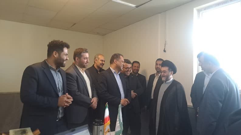 فارس، قطب کارشناسی رسمی دادگستری جنوب کشور؛ آغاز فرآیند جذب و آموزش کارشناسان جدید