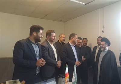 رسمي،كارشناسان،مركز،فارس،استان،دادگستري،كارشناسي،كارآموزي
