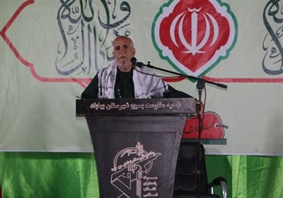 حاج،قاسم،شهدا،بهاباد،ايرانمنش،ولايت،شهادت،فرمانده،زندگي،سليماني