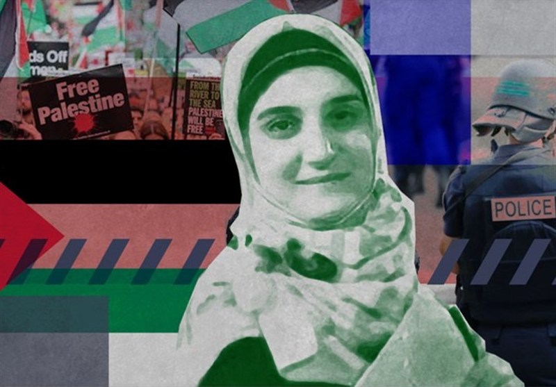 Tehran Nears Exchange Deal As France Holds Iranian Professor Over Gaza Posts