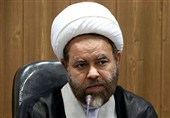برخورد فوری با هنجارشکنی در باغ جنت شیراز مطالبه مردم متدین است