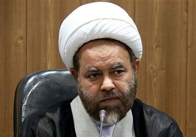 شيراز،فارس،جنت،متدين،عاملان،مراسمي