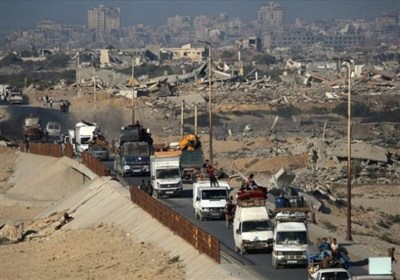 غزه،اسرائيل،امنيت،دانشگاه،الموتي،دوحه،زميني،استاد،حمله،سياسي ...