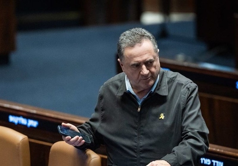Turkish Hackers Troll Israeli War Minister in Cyber Strike