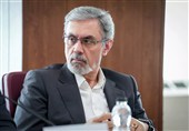 امسال چگونه 14 هزار و 437 داوطلب در کنکور پزشکی پذیرفته خواهند شد؟