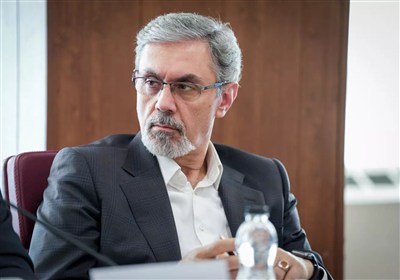 پذيرش،ظرفيت،نفر،پزشكي،مصوبه،افزايش،بهداشت،داوطلب،بومي،وزير،د ...