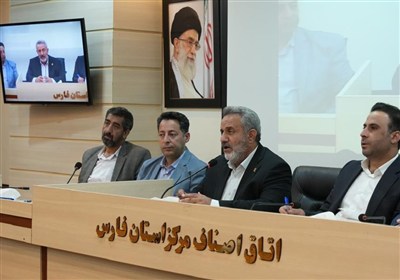 استان،اصناف،فارس،بازرسان،بازرسي،طرح،شيراز،اتاق،نظارت،مركز،با ...