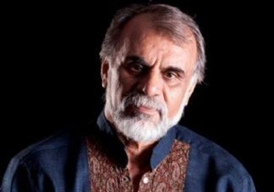 عزيزخاني،كرمانشاه،موسيقي،زاگرس،آهنگساز،تحميلي،خواننده،محلي