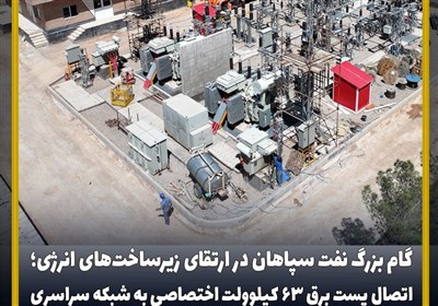 برق،سپاهان،نفت،كيلوولت،63،شهريور