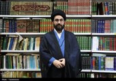 ویژگی‌های حکمت و روش‌های تربیتی امام حسن عسکری(ع)