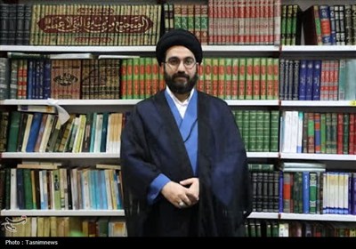 آيه،خدا،سوره،توضيح،ترجمه،يادآوري،صبر،گشايش،تكرار،بخوان،توكل، ...