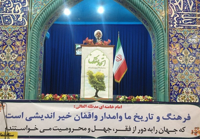 تخصیص 12 میلیارد تومان درآمد اوقاف بوشهر به برنامه‌های مذهبی تا حمایت از محرومان