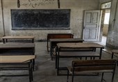 پاکستان مدارس خودگردان پناهجویان افغان در مرکز ایالت بلوچستان را بست