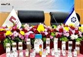 تجلی و تقویت موقعیت ایران در زنجیره ارزش جهانی صنایع پیشرفته