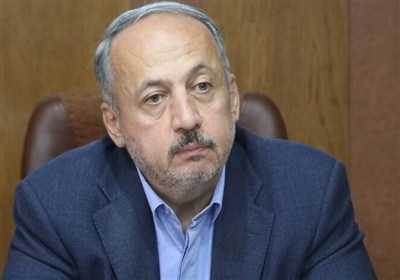 بزرگداشت،ارتقاي،ايمني،كشور،ابلاغيه،آمادگي،ارسال،حوادث،اقداما ...