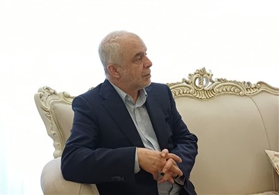 شهيد،شهدا،شهادت،مسير،ايثارگران،اوحدي،شهيدان،بنياد،امور،ايثار ...