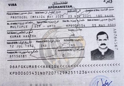 طالبان،هند،دهلي،پاكستان،كومار،آگوست،سفارت،كابل،خارجه،افغانستان