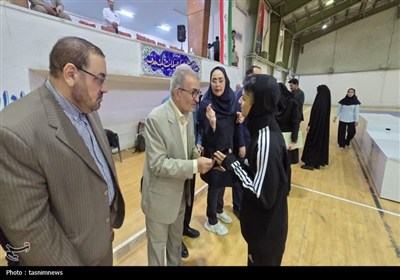 بانوان،بويراحمد،مسابقات،استان،هاكي،كهگيلويه،ورزش،ورزشي،ملي،ك ...