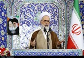 حمله رژیم صهیونیستی به قطر، واقعیت غرب مستکبر و رژیم صهیونی را آشکارتر کرد
