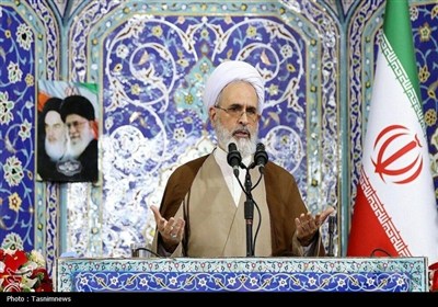 جامعه،پيامبر،قرار،قم،جمعه،علميه،عالم،هنر،پرورش،ادامه،بعثت،ام ...