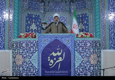 وقف،موقوفات،قم،واقفان،اوقاف،اسكندري،واقف،نيت،دشمنان،مديركل،ع ...