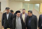فارس، قطب کارشناسی رسمی دادگستری جنوب کشور؛ آغاز فرآیند جذب و آموزش کارشناسان جدید