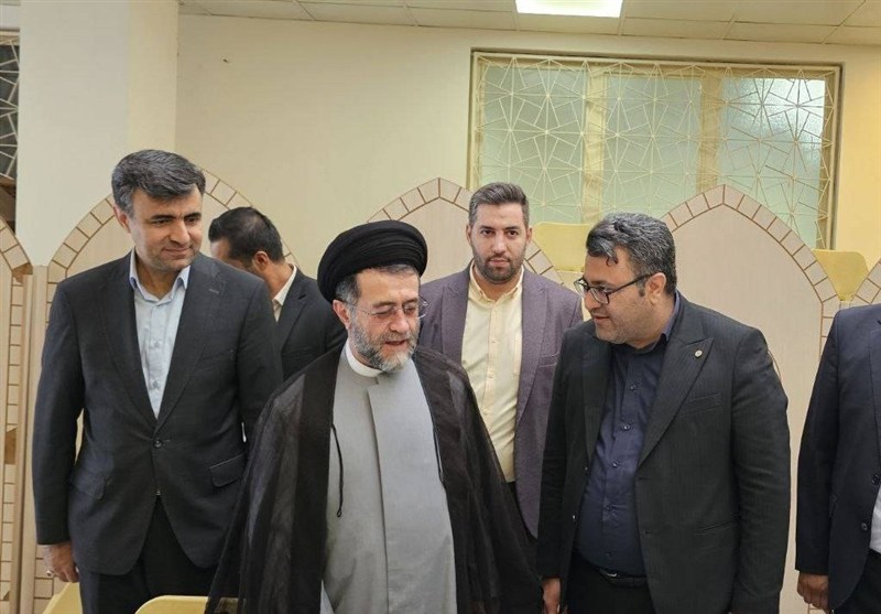 فارس، قطب کارشناسی رسمی دادگستری جنوب کشور؛ آغاز فرآیند جذب و آموزش کارشناسان جدید