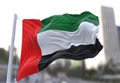 احضار معاون سفیر اسرائیل به وزارت خارجه امارات