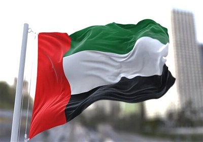 قطر،اسرائيل،رژيم،دوحه،تجاوز،حماس،امارات