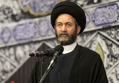 اسرائيل،حمله،قطر،دولت،اردبيل،آمريكا،ايران،جهاني،جامعه،كشور،ج ...