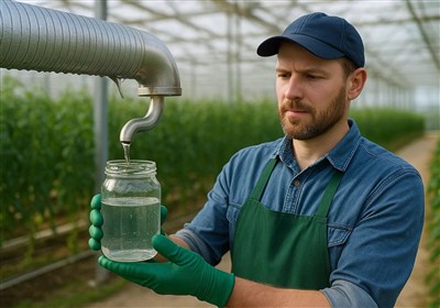 اطلاعات،آب،//www،and،Water،for،al،et،رطوبت،water،in،of،ميعان ...