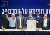 تأیید پروژه E1 توسط نتانیاهو؛ تیر خلاص اسرائیل بر پیکر دولت مستقل فلسطینی