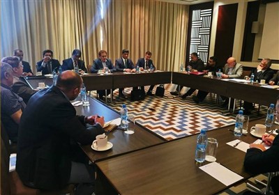 افغانستان،شانگهاي،اعضاي،همكاري،سازمان،چهارجانبه،ثبات