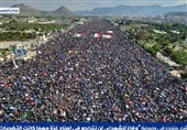 نخستوزیر موقت یمن: به هر قیمتی کنار مردم غزه خواهیم ماند
