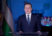 ازبکستان: گزارش‌ها درباره تحویل بالگردهای ارتش پیشین افغانستان به طالبان حقیقت ندارد