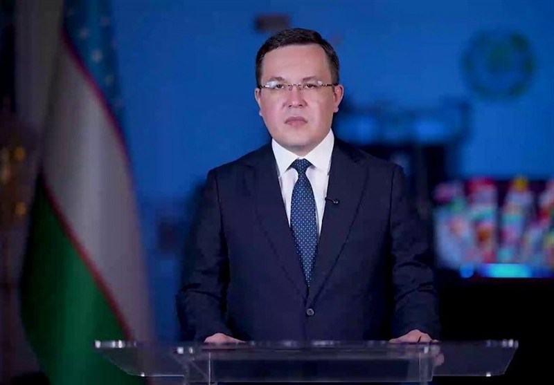 ازبکستان: گزارش‌ها درباره تحویل بالگردهای ارتش پیشین افغانستان به طالبان حقیقت ندارد