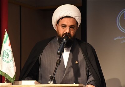 اجلاسيه،مداحان،شاهرود،فرهنگ،شهادت،مراسم،اجراي،استان،مداح،قنب ...