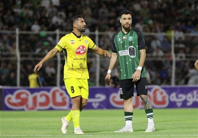 خيبر،فجر،امتياز،فرشيد،اسماعيلي،سپاسي