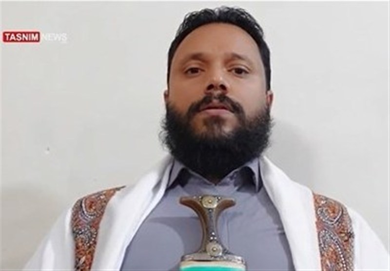 تأکید انصارالله بر تداوم مقاومت در برابر صهیونیسم