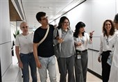 استقبال عجیب اسرائیل از جاسوسی که تا دیروز هر نوع ارتباط با آن را انکار می‌کرد