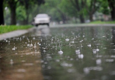 هواشناسي،گيلان،دادرس،وزش،باد،مديركل