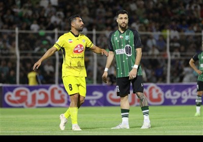 امتياز،خيبر،تساوي،شهريور،ورزشگاه،فجر،جدول،جمعه،دقيقه