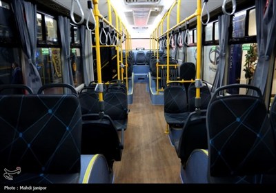 چهاردهمین نمایشگاه مدیریت شهری