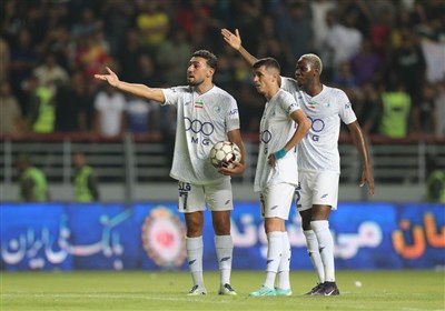 استقلال،تيم،بازيكنان،بازيكن،آسيب،درست،خط،ساپينتو،سيدورف