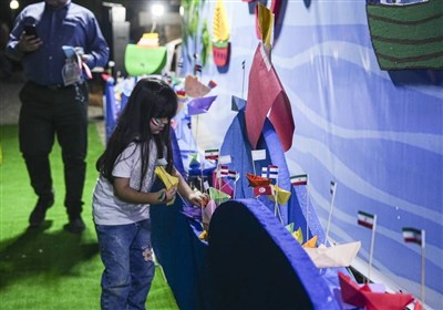ايران،غزه،وحدت،برگزار،عزيز،مسلمانان،دنيا،اسلام،كودكان،همراه، ...