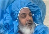 نخست وزیر عراق دستور تشکیل کمیته تحقیق درباره مرگ شیخ عبدالستار القره غولی را صادر کرد