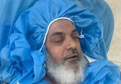 غولي،مسجد،عبدالستار،حاضران